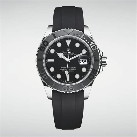 rolex yacht master watchuseek|Rolex Yacht-Master 42 price.